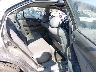 19UUA56661A****** Wrecked 2001 Acura TL in Fremont