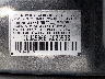 19UUA56661A****** Used 2001 Acura TL in Fremont