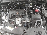 3CZRZ2H30SM****** Reparables 2025 Honda HR-V en Cleveland
