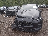 3CZRZ2H30SM****** Salvamento 2025 Honda HR-V en Estado de Ohio