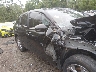 3CZRZ2H30SM****** Destrozados 2025 Honda HR-V en Estado de Ohio