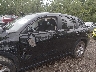 3CZRZ2H30SM****** Usados 2025 Honda HR-V en Estado de Ohio
