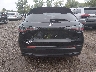 3CZRZ2H30SM****** Salvamento 2025 Honda HR-V