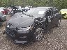 3CZRZ2H30SM****** Usados y Reparables 2025 Honda HR-V en Cleveland