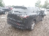 3CZRZ2H30SM****** Salvamento y Destrozados 2025 Honda HR-V en Estado de Ohio