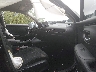 3CZRZ2H30SM****** Usados y Reparables 2025 Honda HR-V en Estado de Ohio