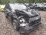 3CZRZ2H30SM****** Salvamento y Reparables 2025 Honda HR-V en Estado de Ohio