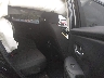 3CZRZ2H30SM****** Destrozados 2025 Honda HR-V en Cleveland
