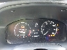 3CZRZ2H30SM****** Salvamento 2025 Honda HR-V en Cleveland