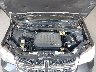 2C4RDGBG9GR****** Repairable 2016 Dodge Grand Caravan in Newburgh