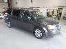 2C4RDGBG9GR****** Salvage and Wrecked 2016 Dodge Grand Caravan in Newburgh