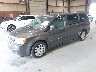 2C4RDGBG9GR****** Used and Repairable 2016 Dodge Grand Caravan in Newburgh