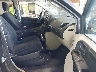 2C4RDGBG9GR****** Used and Repairable 2016 Dodge Grand Caravan in New York State