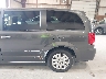 2C4RDGBG9GR****** Salvage and Repairable 2016 Dodge Grand Caravan in New York State