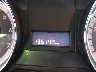 2C4RDGBG9GR****** Salvage 2016 Dodge Grand Caravan in Newburgh