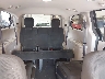 2C4RDGBG9GR****** Wrecked 2016 Dodge Grand Caravan in Newburgh