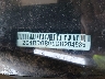 2C4RDGBG9GR****** Used 2016 Dodge Grand Caravan in Newburgh