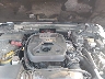 1C4HJXDN7JW****** Repairable 2018 Jeep Wrangler in Asheville