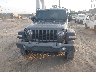1C4HJXDN7JW****** Wrecked 2018 Jeep Wrangler in North Carolina State
