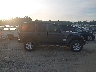 1C4HJXDN7JW****** Used 2018 Jeep Wrangler in North Carolina State