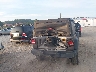 1C4HJXDN7JW****** Wrecked 2018 Jeep Wrangler