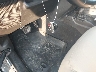 1C4HJXDN7JW****** Salvage 2018 Jeep Wrangler in North Carolina State