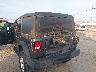 1C4HJXDN7JW****** Used 2018 Jeep Wrangler