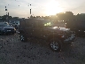 1C4HJXDN7JW****** Salvage and Wrecked 2018 Jeep Wrangler in Asheville