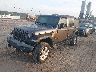 1C4HJXDN7JW****** Used and Repairable 2018 Jeep Wrangler in Asheville