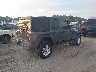 1C4HJXDN7JW****** Salvage and Wrecked 2018 Jeep Wrangler in North Carolina State