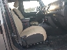 1C4HJXDN7JW****** Used and Repairable 2018 Jeep Wrangler in North Carolina State