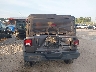 1C4HJXDN7JW****** Salvage and Repairable 2018 Jeep Wrangler in North Carolina State