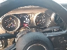 1C4HJXDN7JW****** Salvage 2018 Jeep Wrangler in Asheville