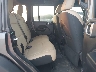 1C4HJXDN7JW****** Wrecked 2018 Jeep Wrangler in Asheville