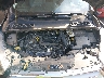 1FMCU0HD4KU****** Repairable 2019 Ford Escape in Phoenix