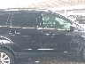 1FMCU0HD4KU****** Used 2019 Ford Escape in Arizona State