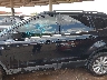 1FMCU0HD4KU****** Repairable 2019 Ford Escape in Arizona State