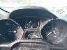 1FMCU0HD4KU****** Salvage 2019 Ford Escape