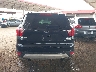 1FMCU0HD4KU****** Wrecked 2019 Ford Escape