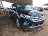 1FMCU0HD4KU****** Salvage and Wrecked 2019 Ford Escape in Phoenix