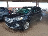 1FMCU0HD4KU****** Used and Repairable 2019 Ford Escape in Phoenix