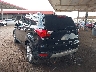 1FMCU0HD4KU****** Salvage and Repairable 2019 Ford Escape in Phoenix