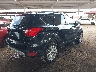 1FMCU0HD4KU****** Salvage and Wrecked 2019 Ford Escape in Arizona State