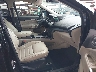 1FMCU0HD4KU****** Used and Repairable 2019 Ford Escape in Arizona State