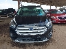 1FMCU0HD4KU****** Salvage and Repairable 2019 Ford Escape in Arizona State