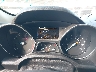 1FMCU0HD4KU****** Salvage 2019 Ford Escape in Phoenix