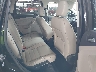 1FMCU0HD4KU****** Wrecked 2019 Ford Escape in Phoenix