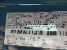 1FMCU0HD4KU****** Used 2019 Ford Escape in Phoenix
