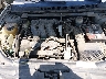 1FAHP25177G****** Reparables 2007 Ford Five Hundred en Dallas-Fort Worth