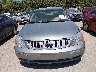 1FAHP25177G****** Reparables 2007 Ford Five Hundred en Estado de Texas